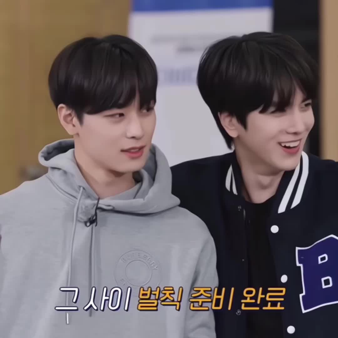 @Myloverboyz