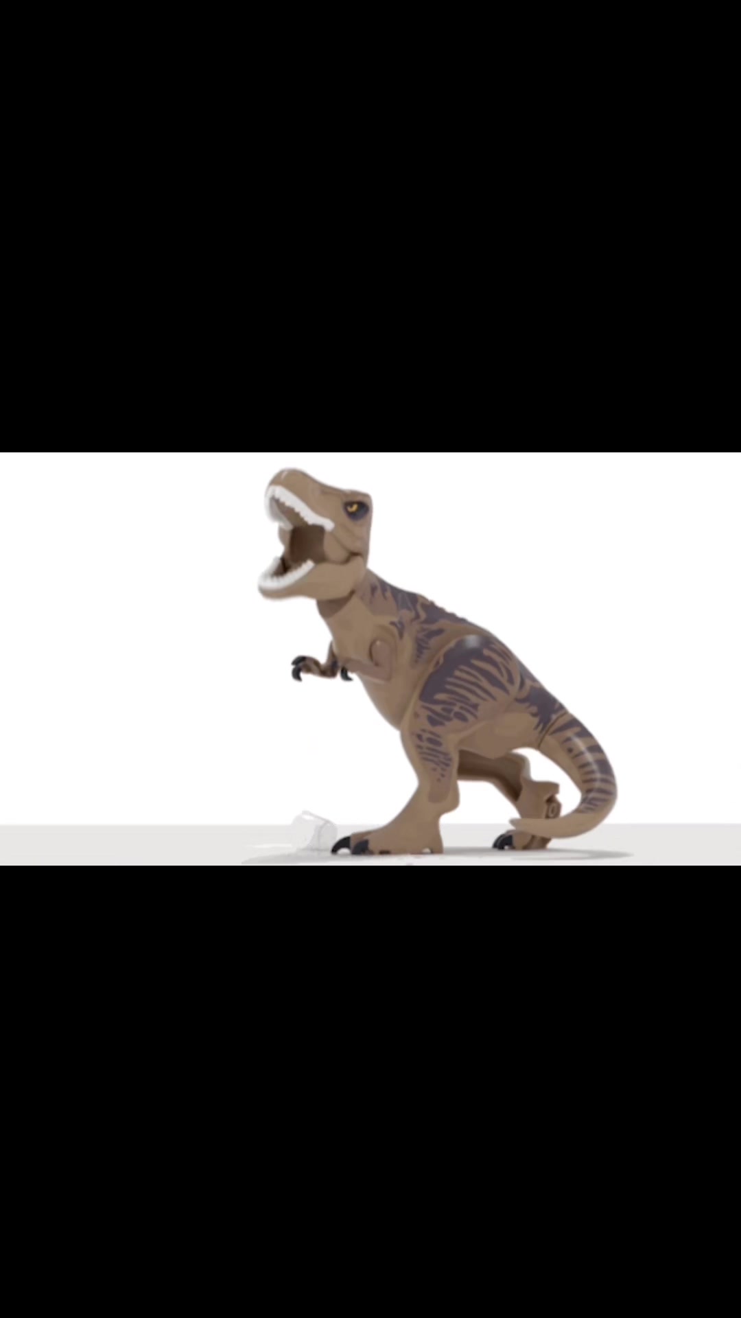 @t.rex102222