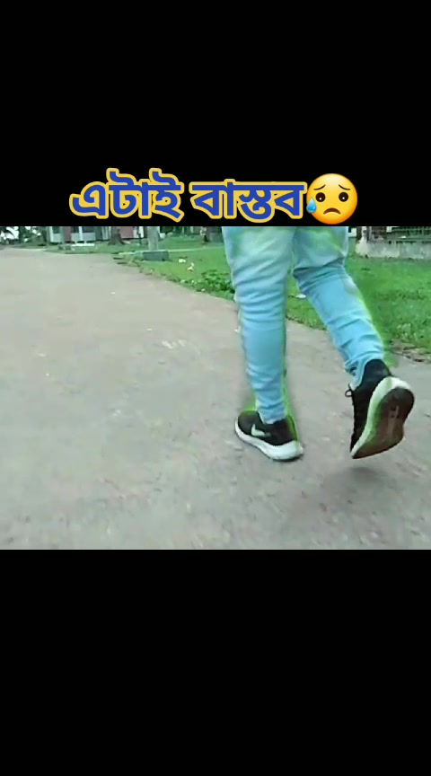 @Riyaz_14