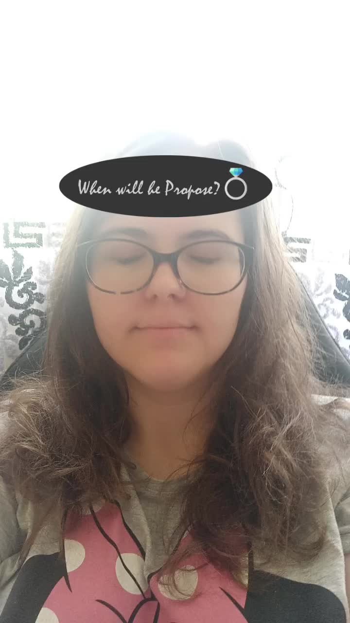 @Ellienka