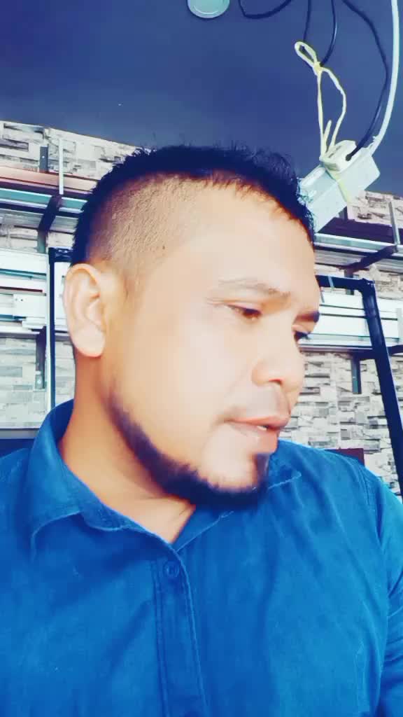 @reudoeck