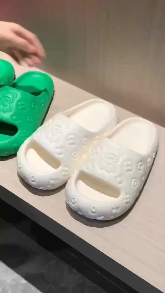 @Fshoes