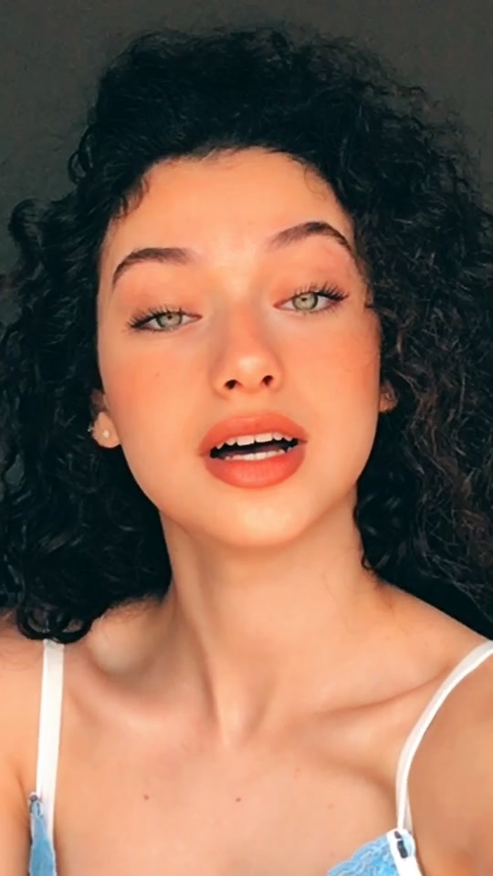 @shahar_kedmi
