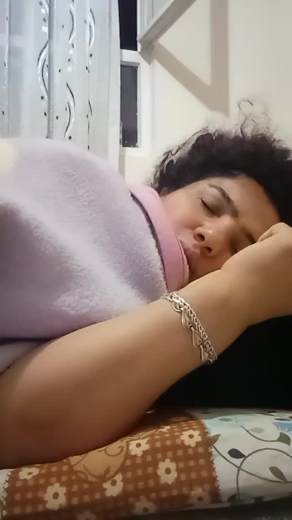 @songul.dakak