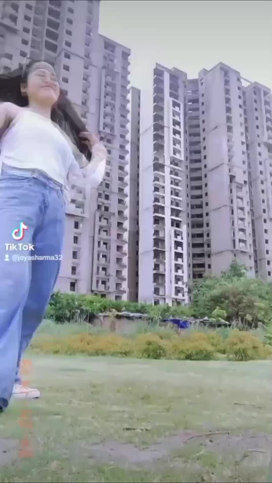 @S