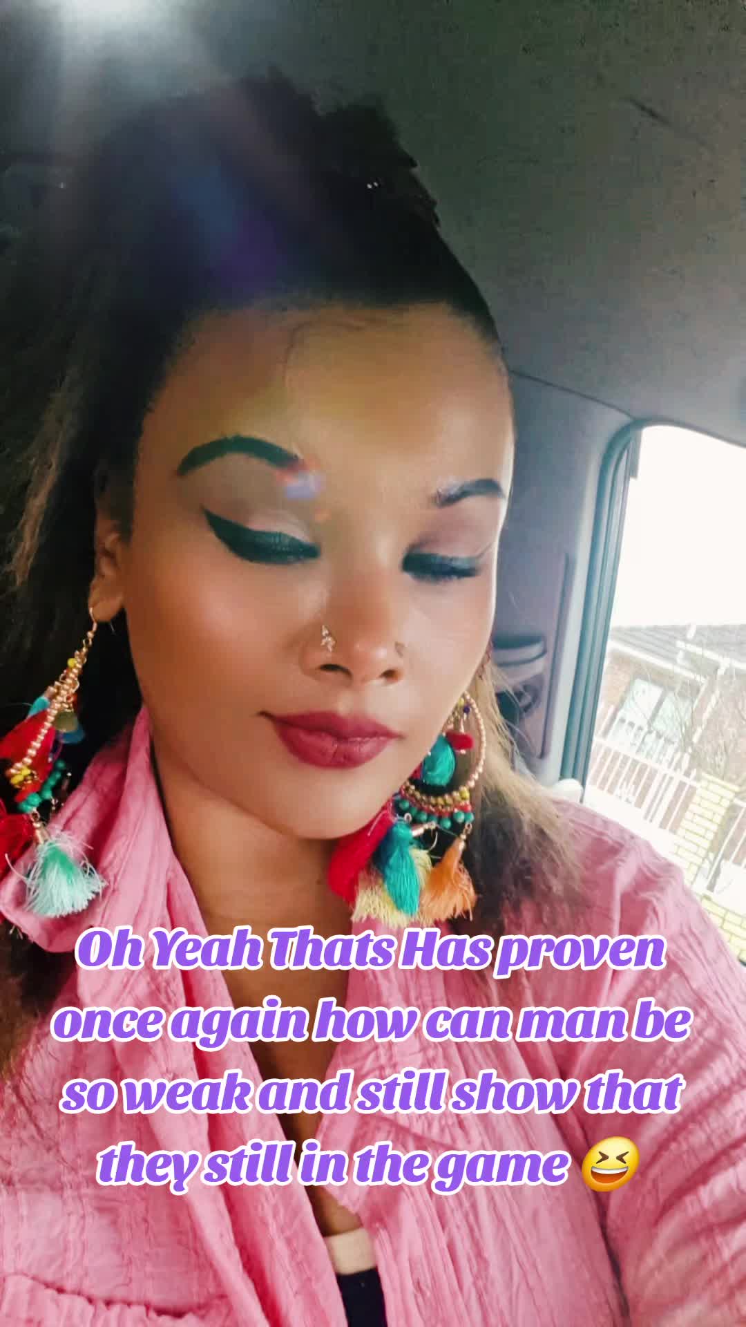 @Beauty Of Grace Maya