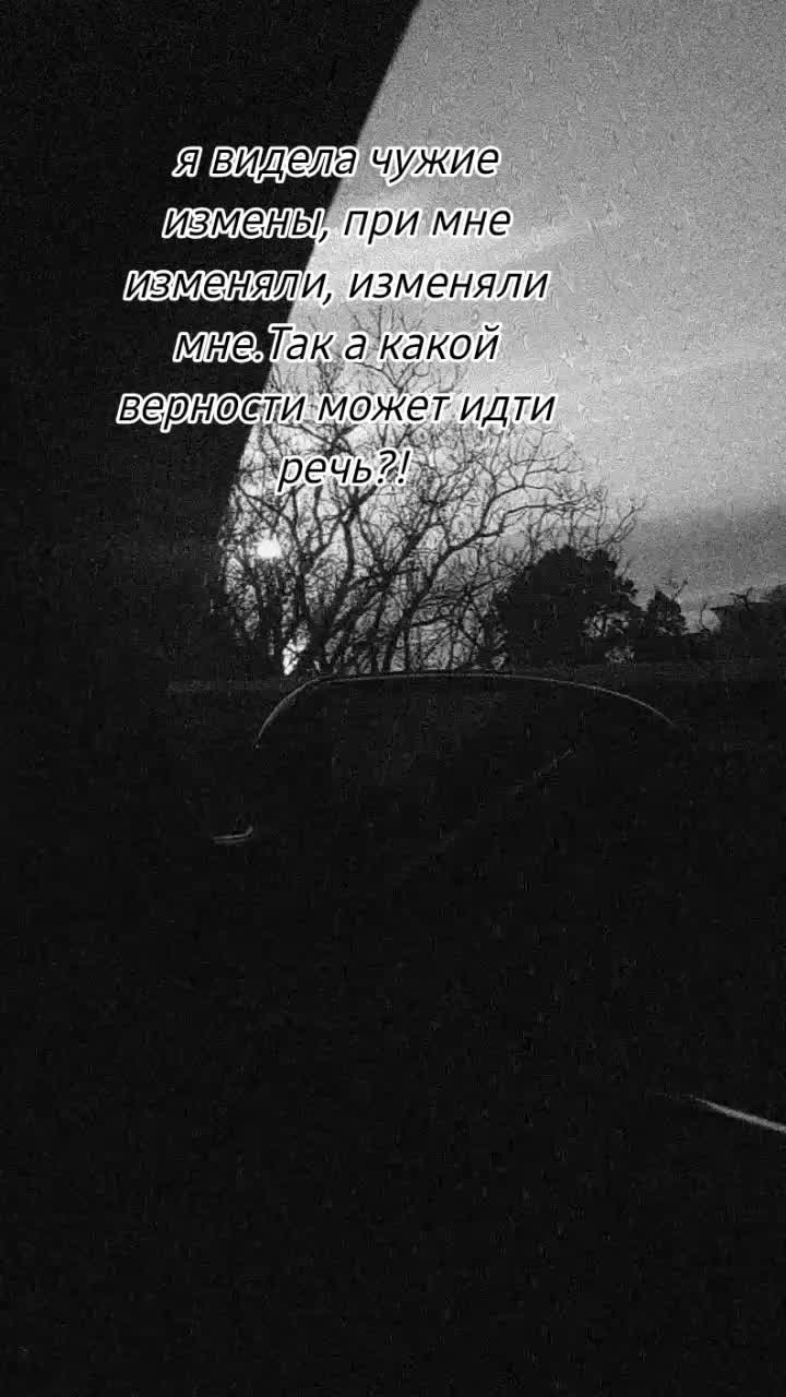 @Лерчик🤍