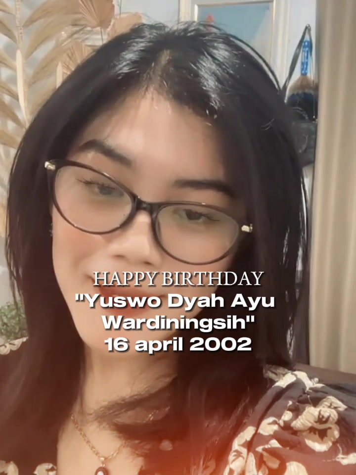 @taasukaaisall✰
