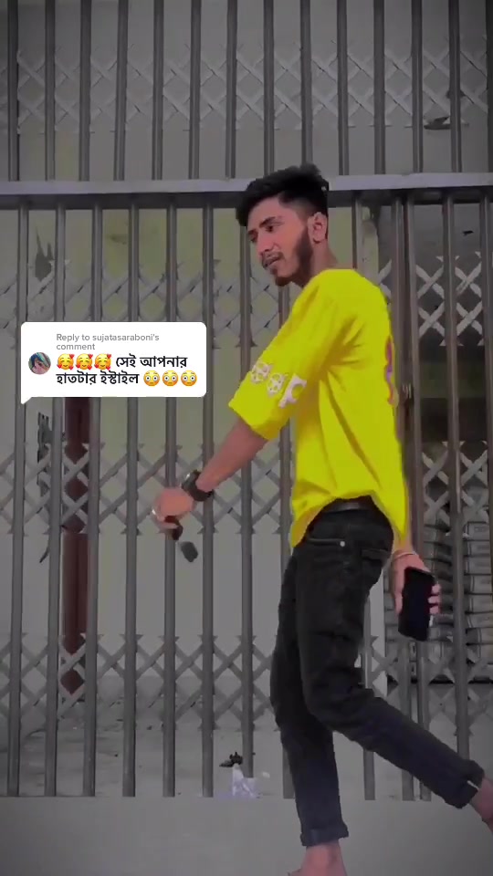 @🔥TR_TANVIR_R🔥