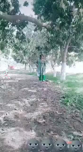 @hira kanwal
