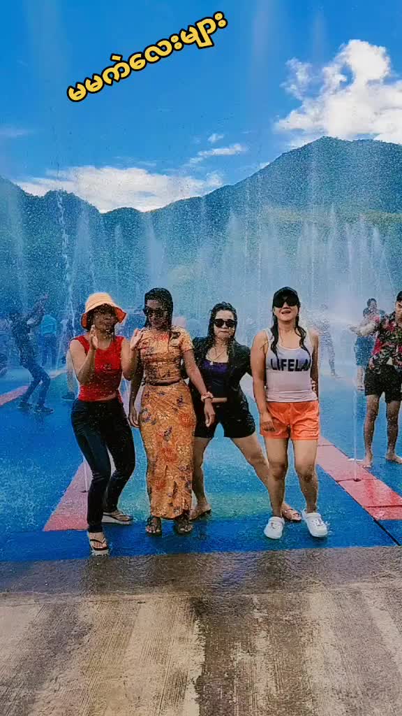 @🐦🐦မစာဥ🐦🐦