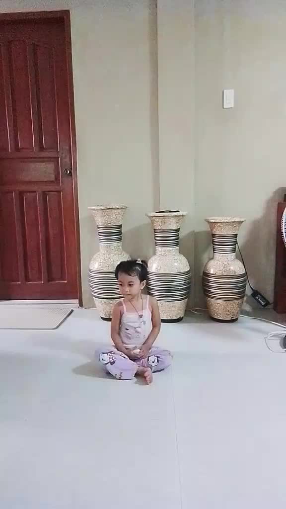 @RAMIREZ-SEGUBAN