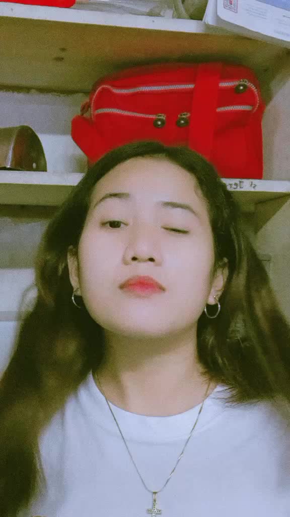 @thel
