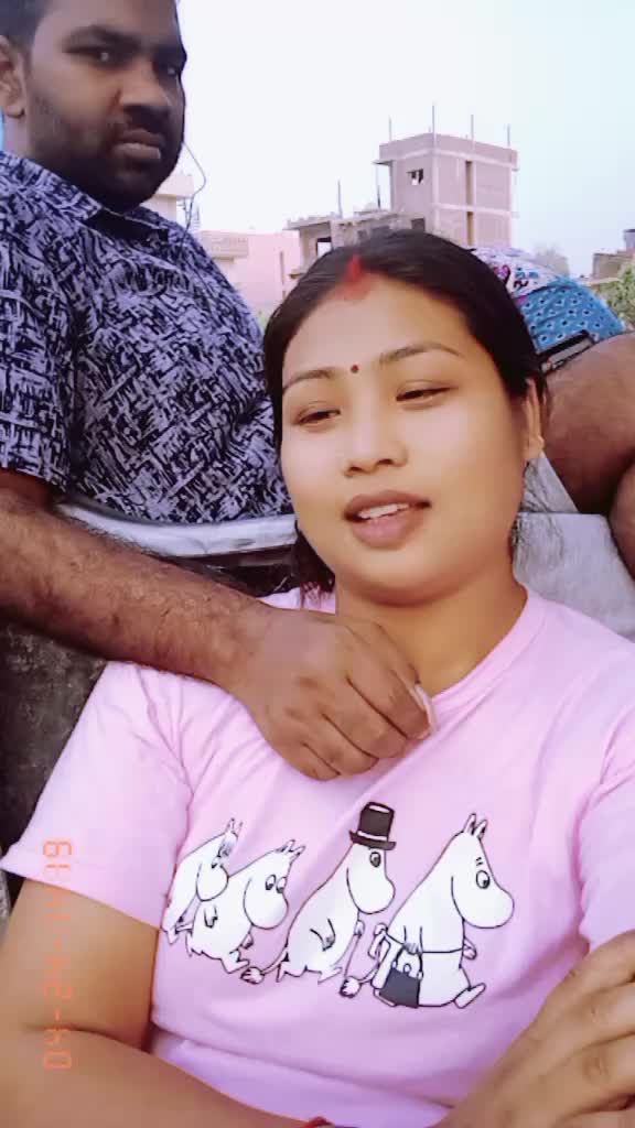 @मन्जु पाल