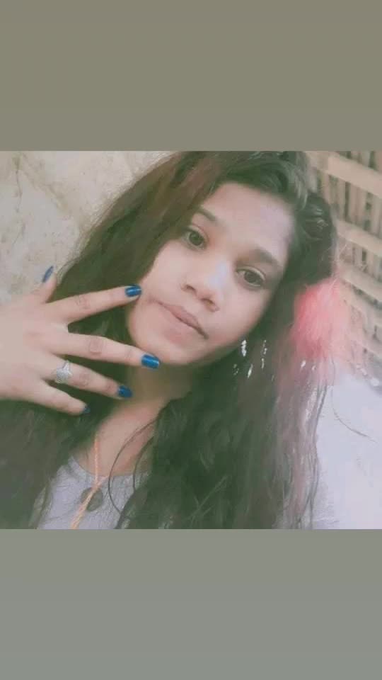 @annu sharma