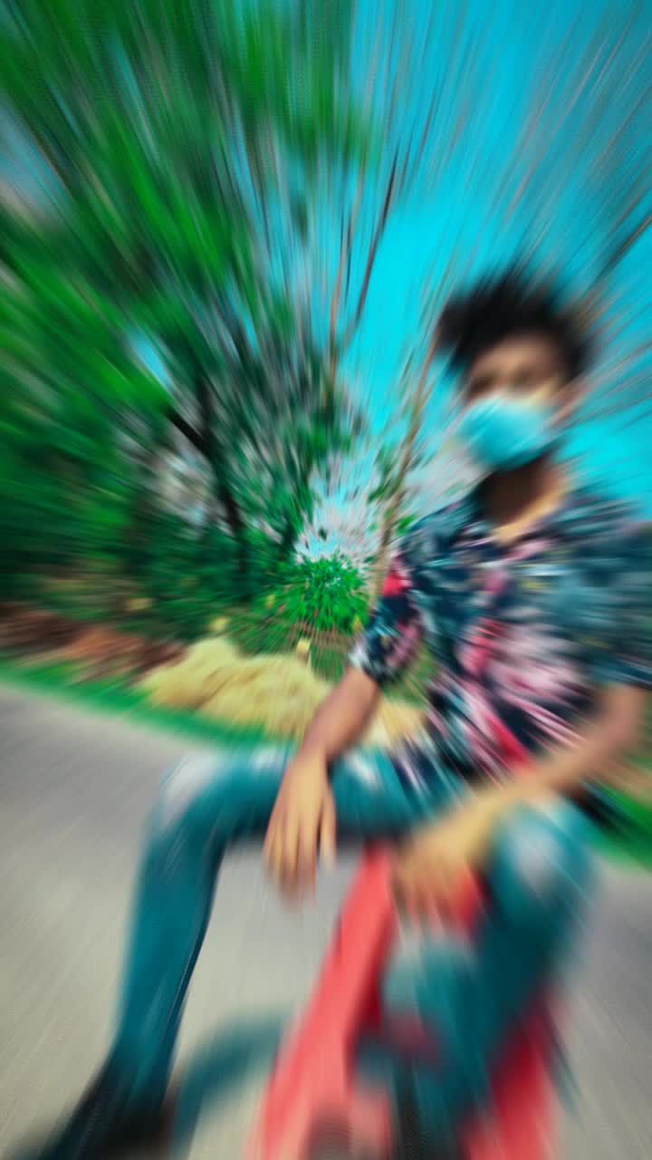 @SK khan