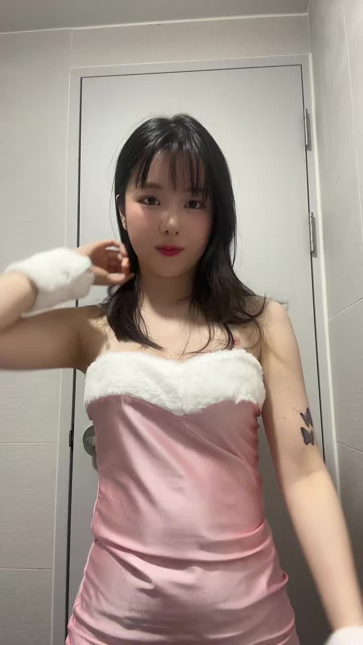 @소미22