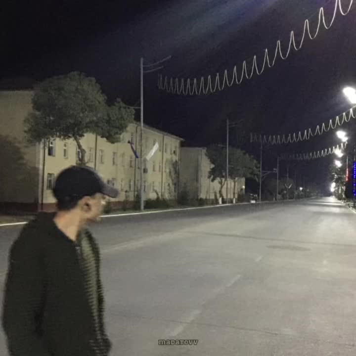 @madatov_mee
