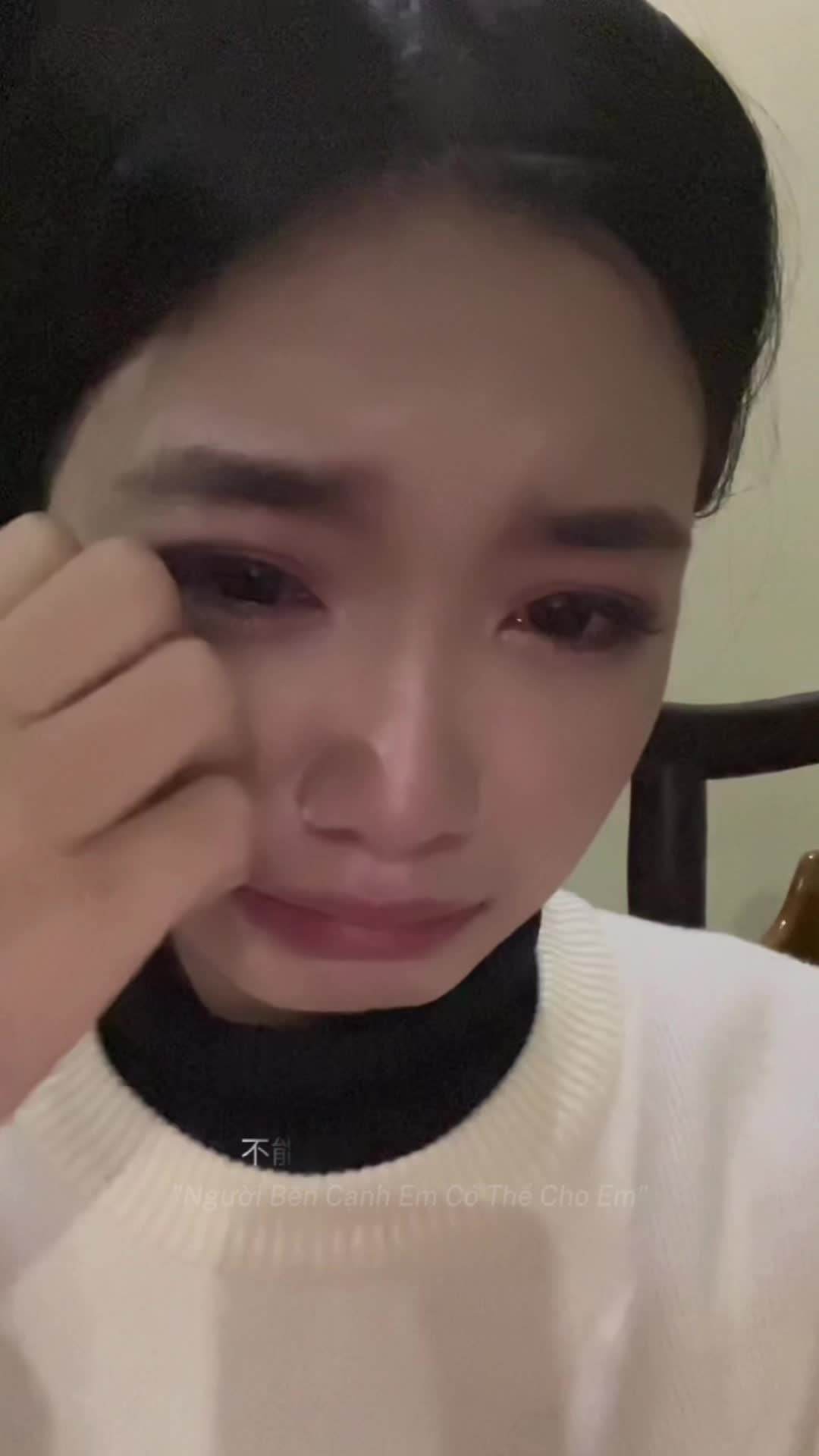 @P&ocirc;
