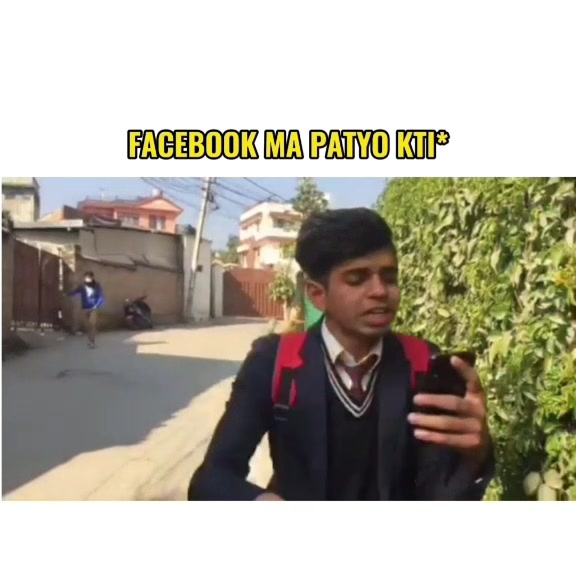 @mcskrt