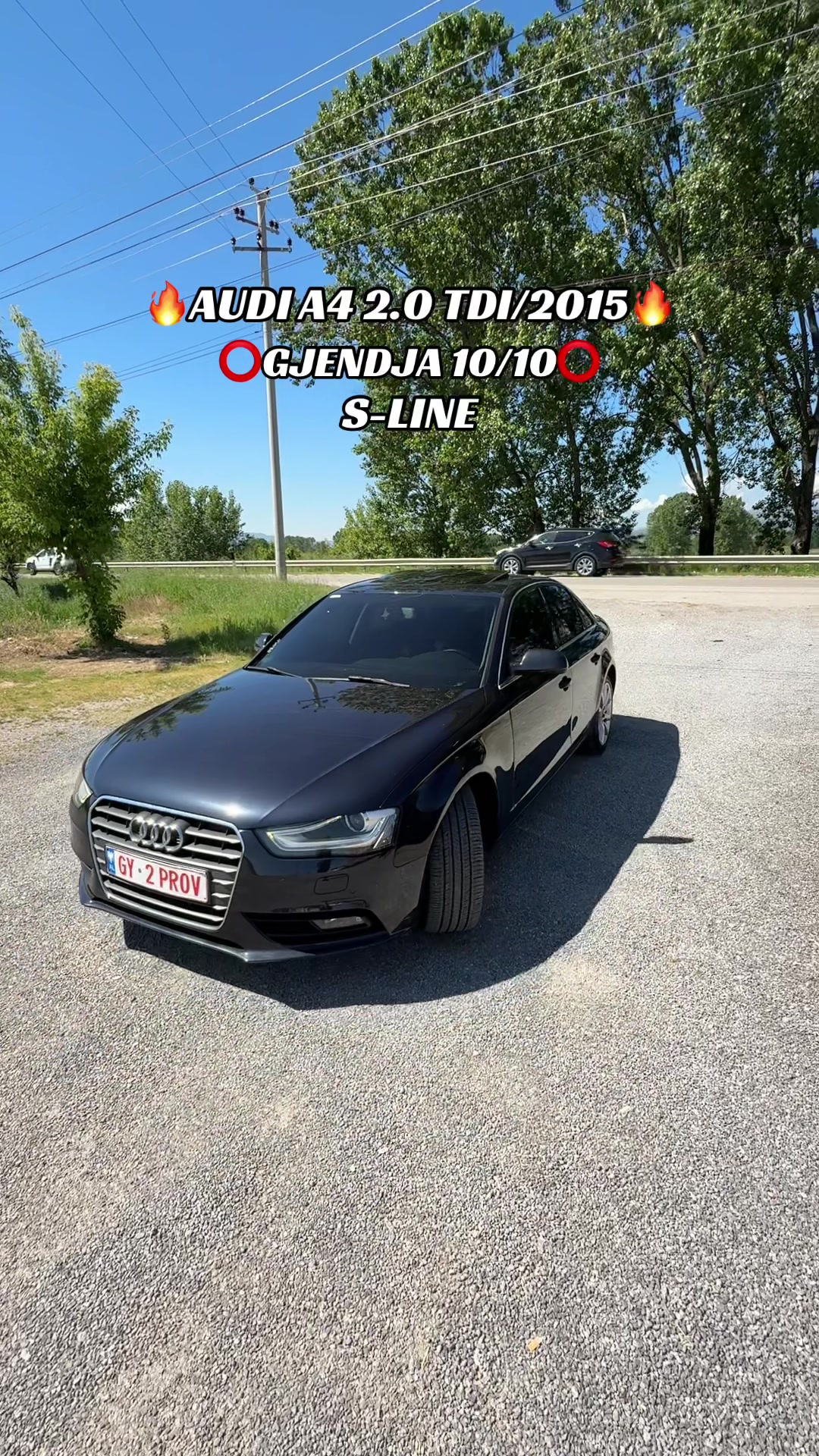 @AUTOMARIO 🚗