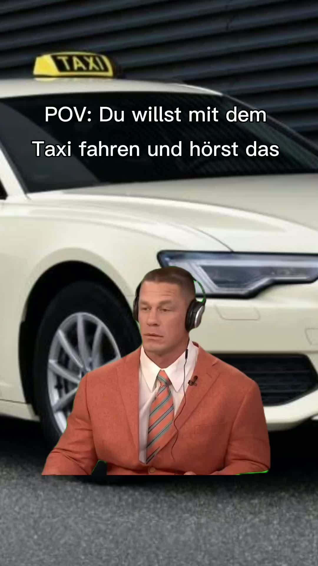 @Vincent Muth