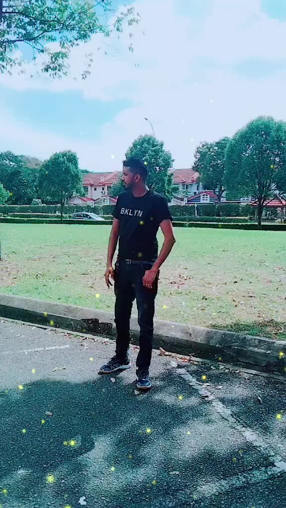 @miztasiva538