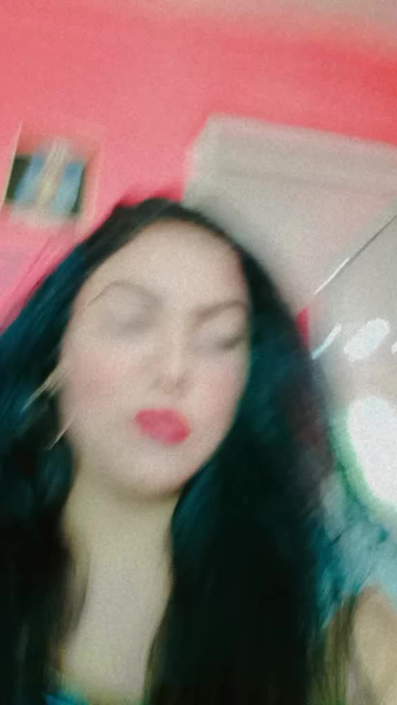 @Gigi Qneva363