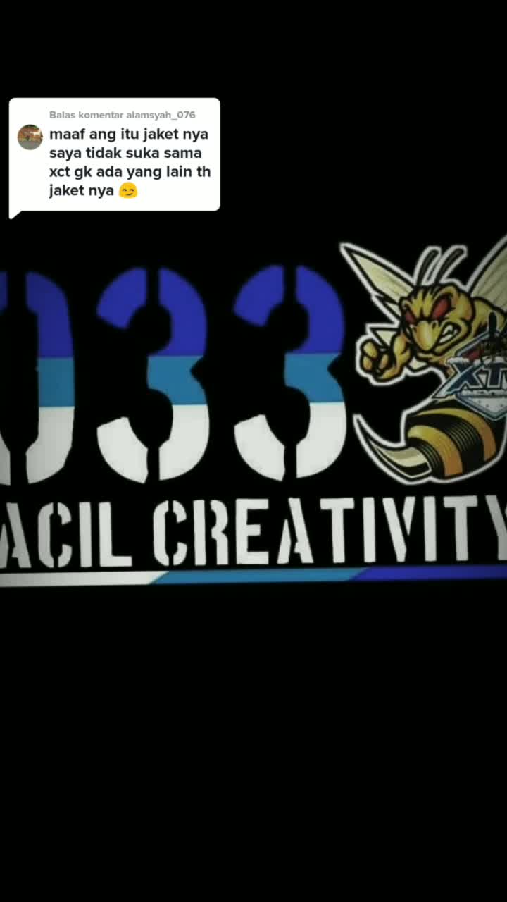 @MASACIL👑🗿