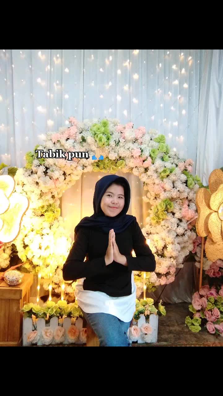 @inciii_16
