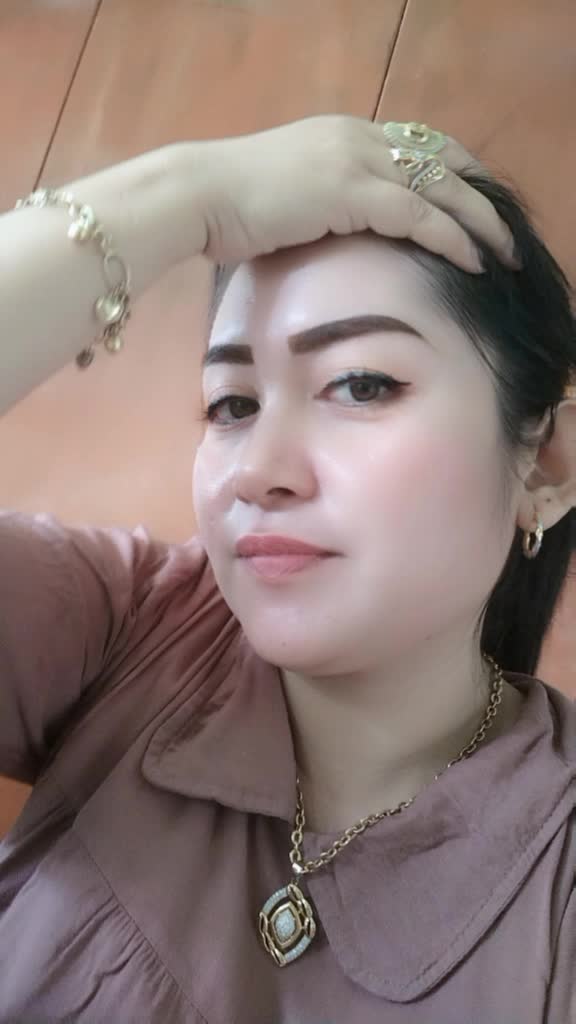 @👑Ayng_Bintang👑