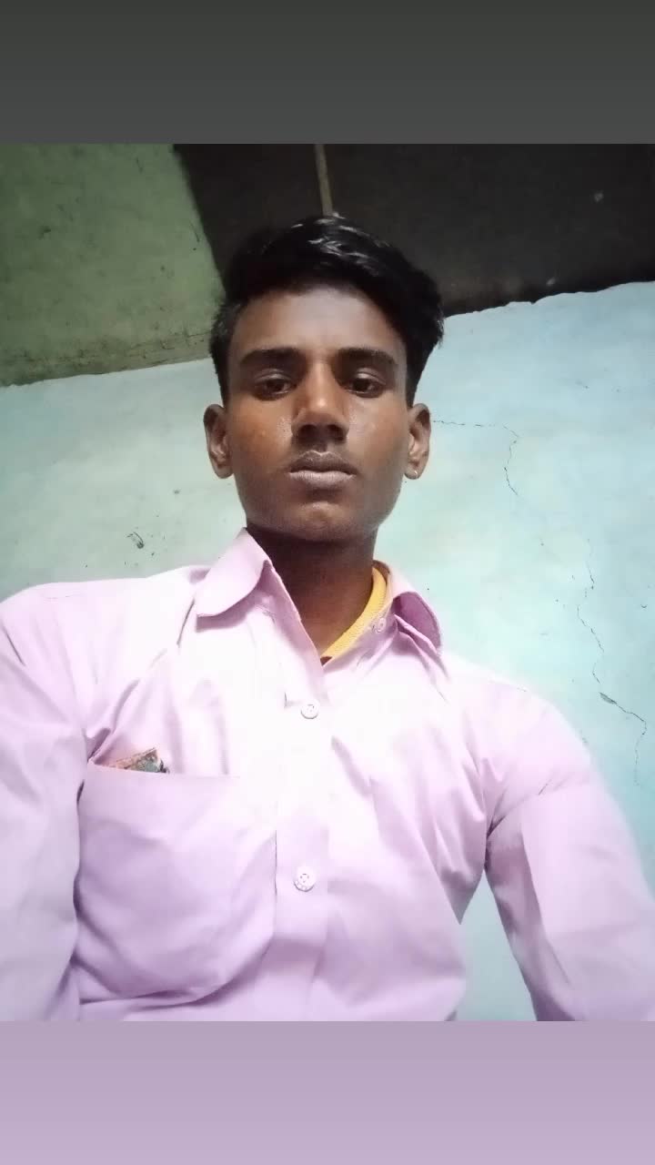 @ganeshrajak137