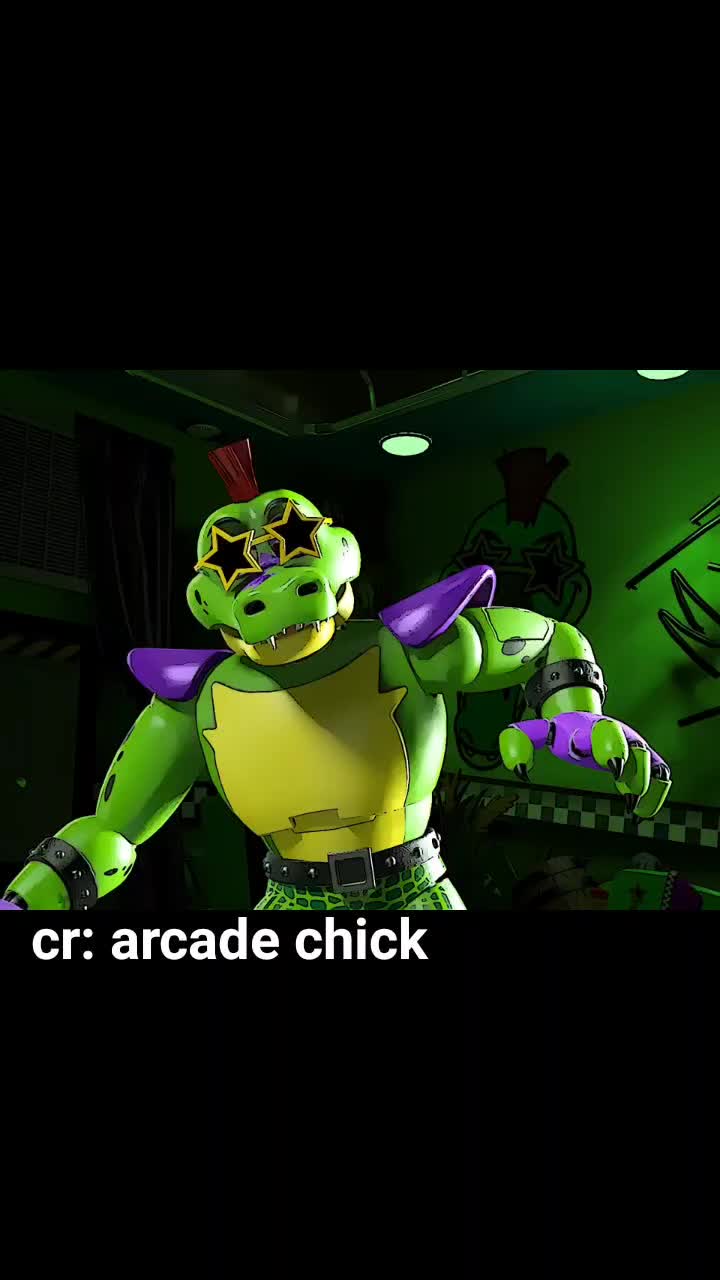 @𝓡𝓸𝔁𝓪𝓷𝓷𝓮