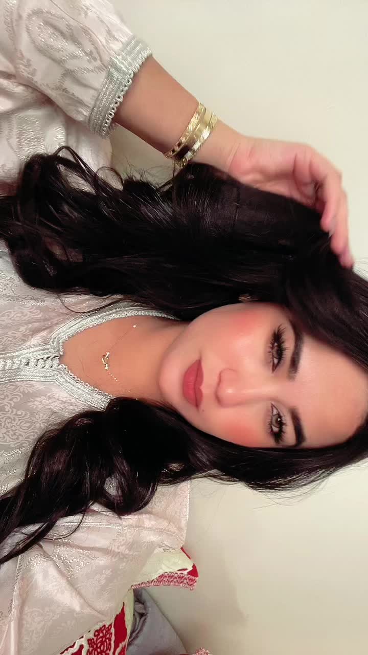 @غَزَالِي🌸