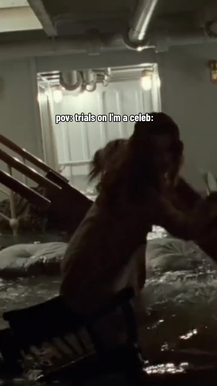 @♡ I'll never let go ♡