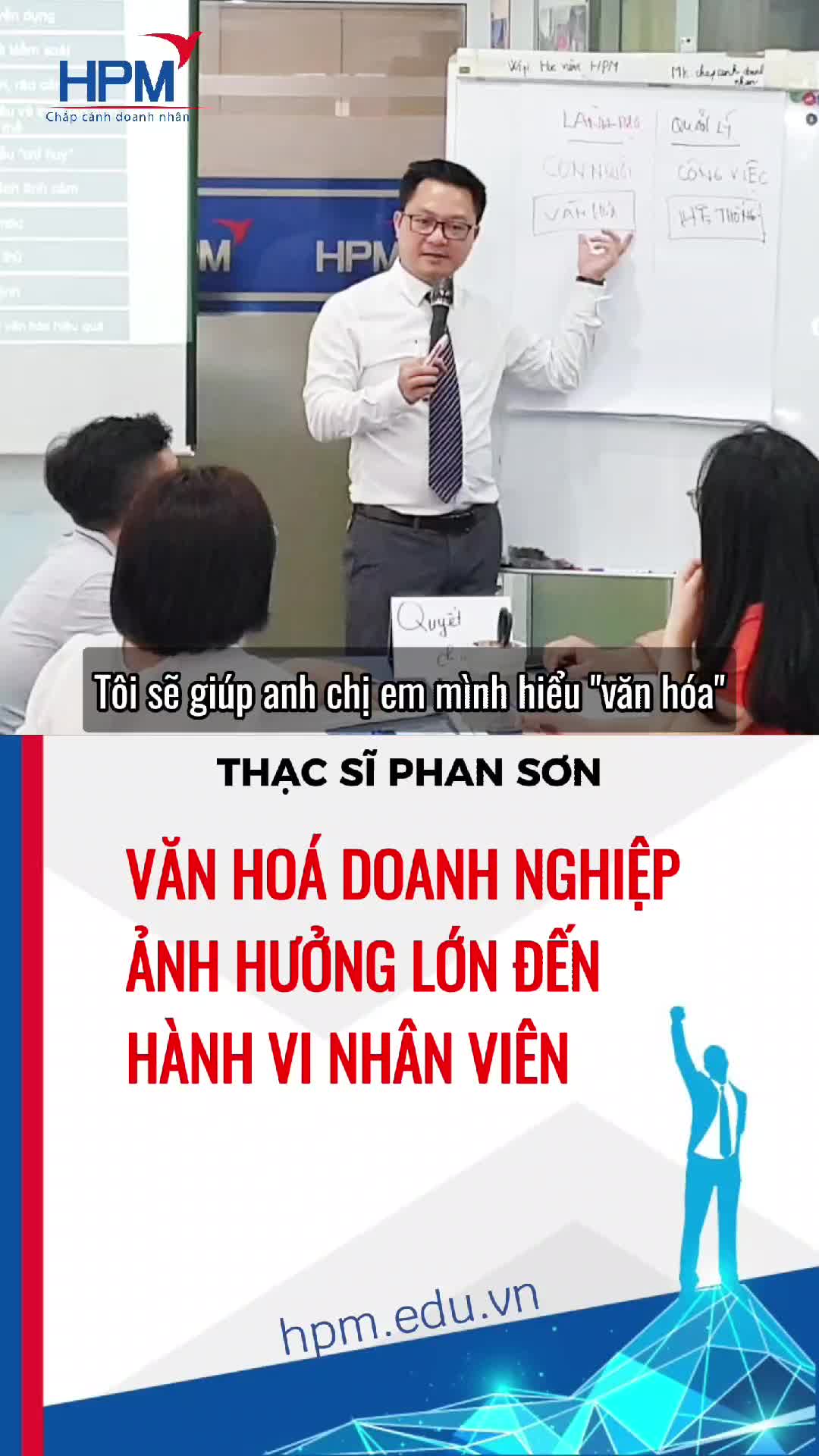 @KIẾN THỨC KINH DOANH HPM