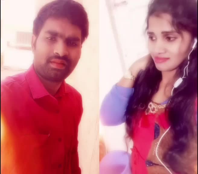 @hariprasad