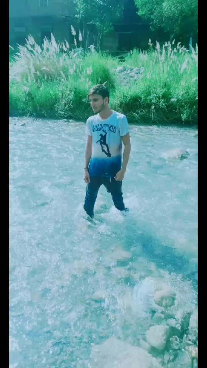 @Syedpiyara420