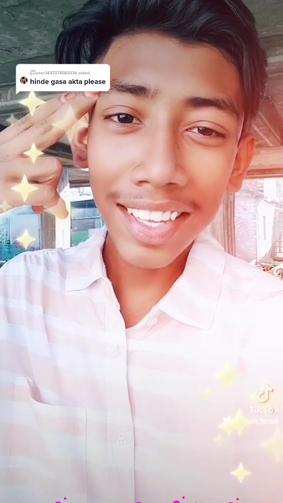 @ساجد الاسلام