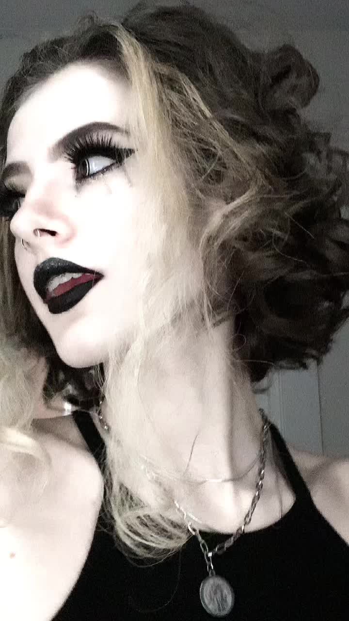 @_lil_ar_