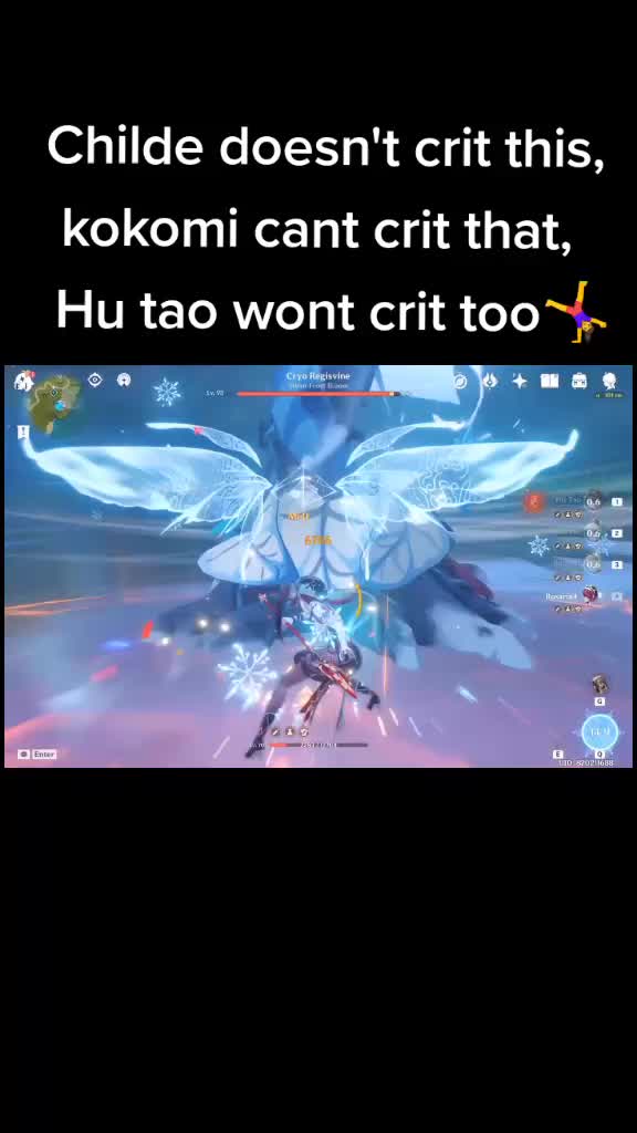 @aeris