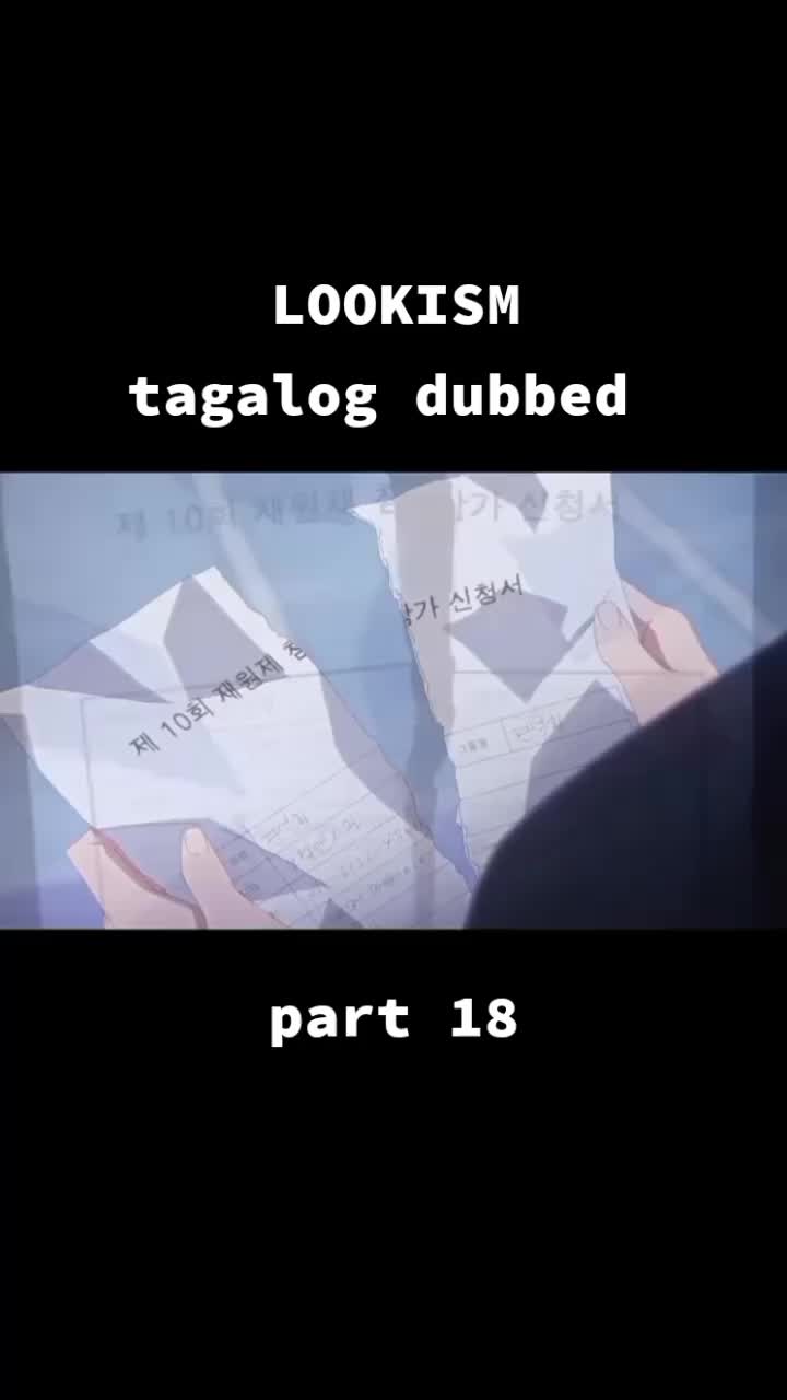 @kaiden