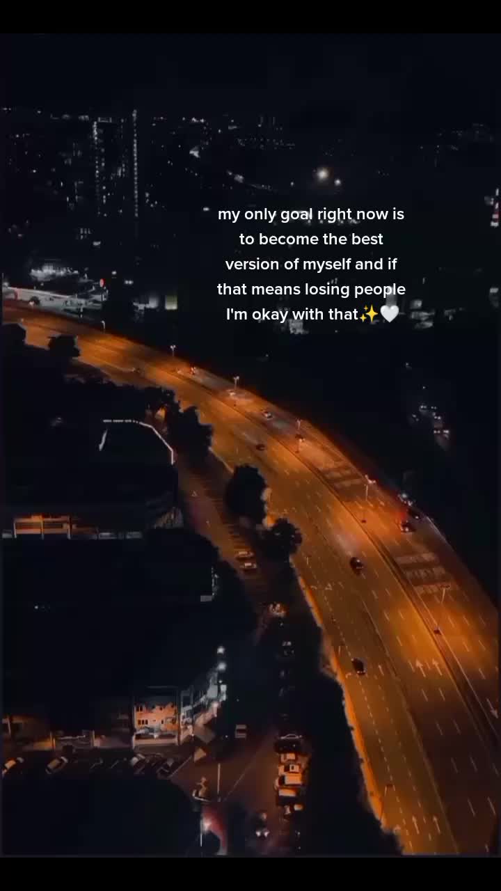 @एस्थर 🌙🤍