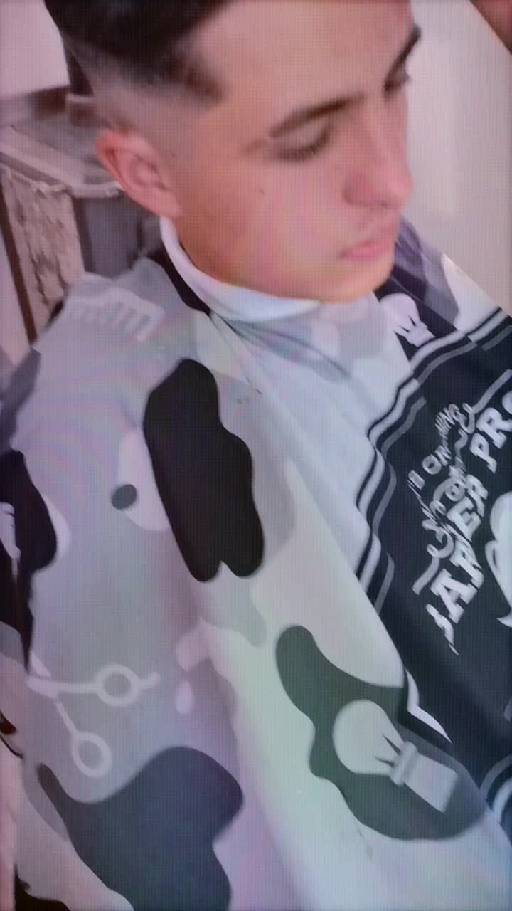 @†
