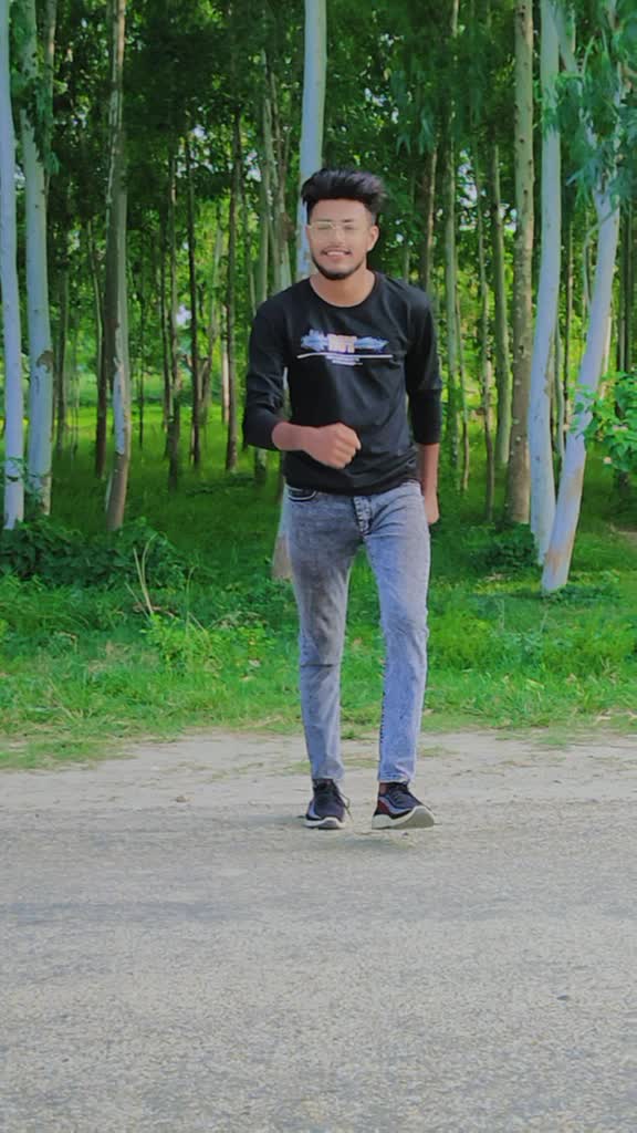 @cricket lovers