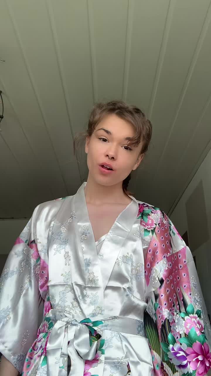 @Secret_hub_