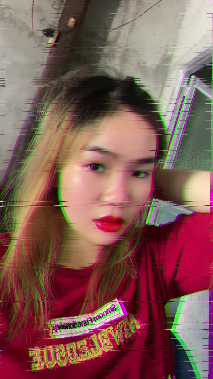 @bé su