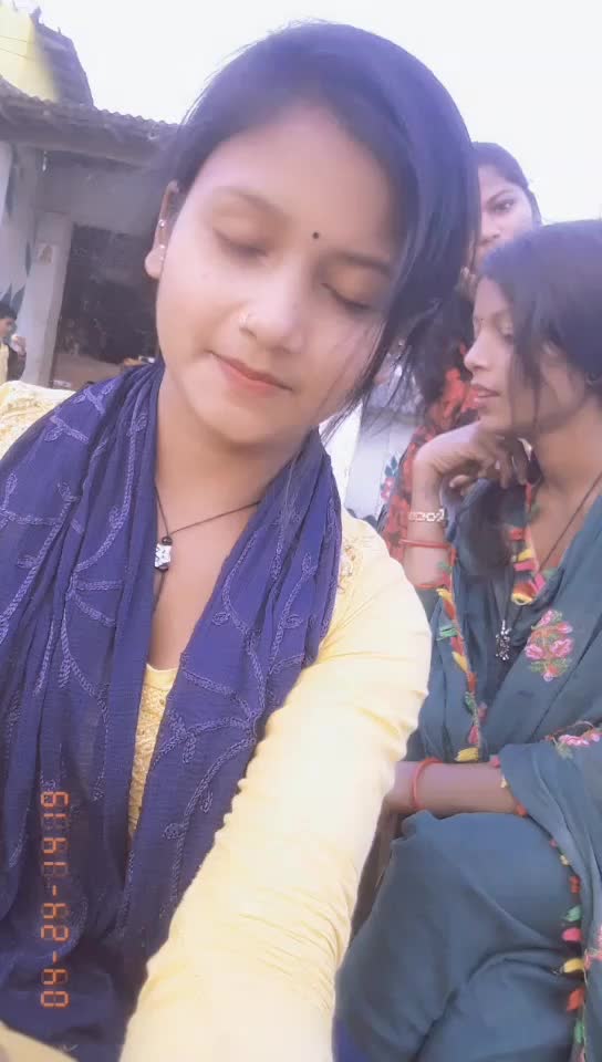 @Sunam Sahani