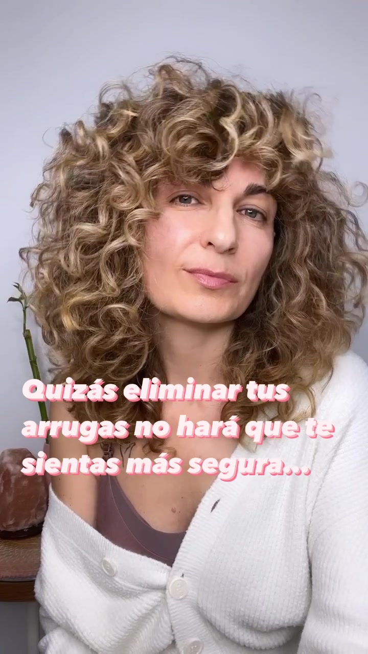 @REJUVENECIMIENTO EN MENOPAUSIA