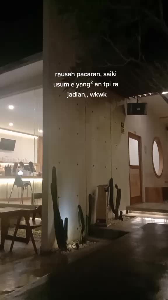 @𝐬𝐚𝐥𝐬𝐚⨾༊